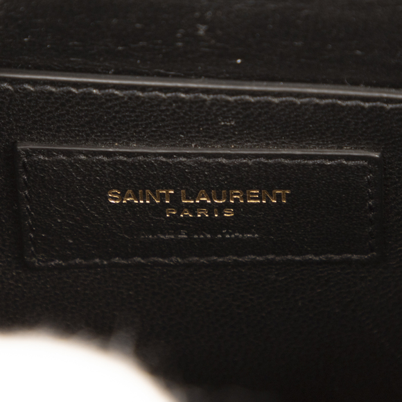 Saint Laurent Sulpice - Picture 8 of 9